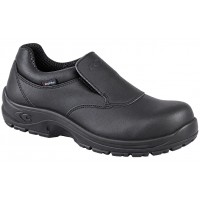 Cofra Flavius Metal Free Safety Shoes
